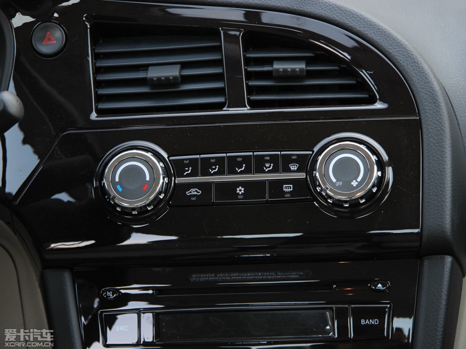 2014V3␂ Ŀ 1.5L քҸ