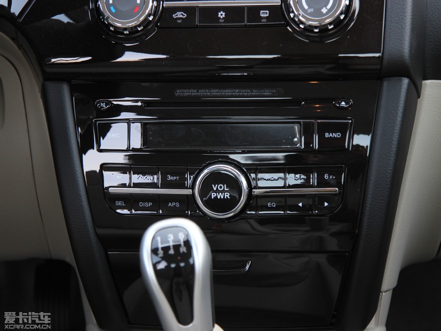 2014V3␂ Ŀ 1.5L քҸ