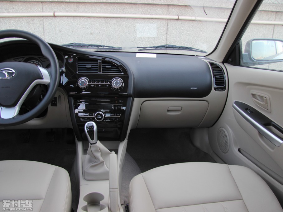 2014V3␂ Ŀ 1.5L քҸ