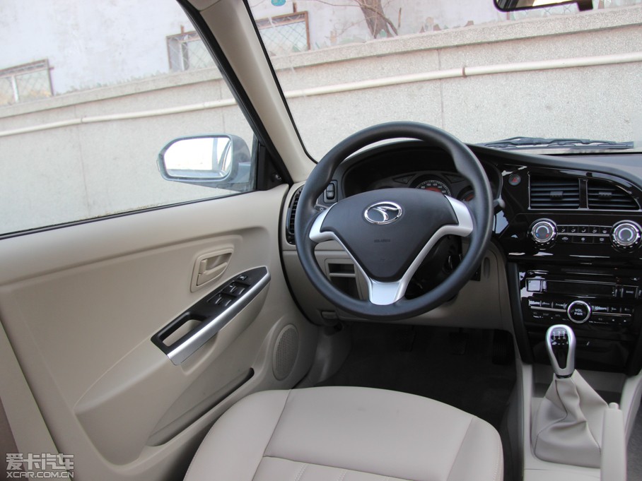 2014V3␂ Ŀ 1.5L քҸ