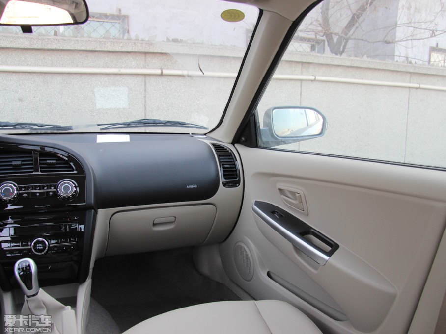 2014V3␂ Ŀ 1.5L քҸ