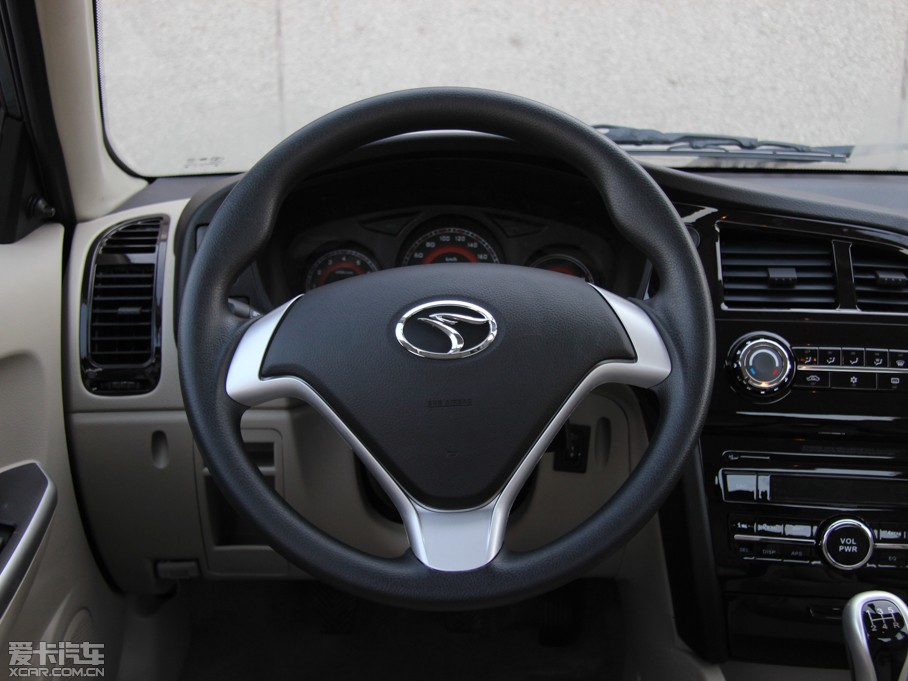 2014V3␂ Ŀ 1.5L քҸ