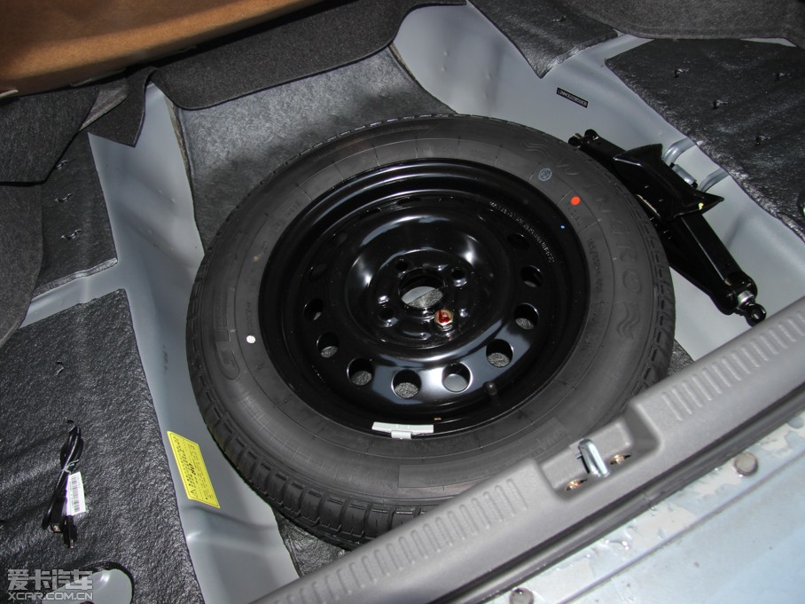 2014V3␂ Ŀ 1.5L քҸ