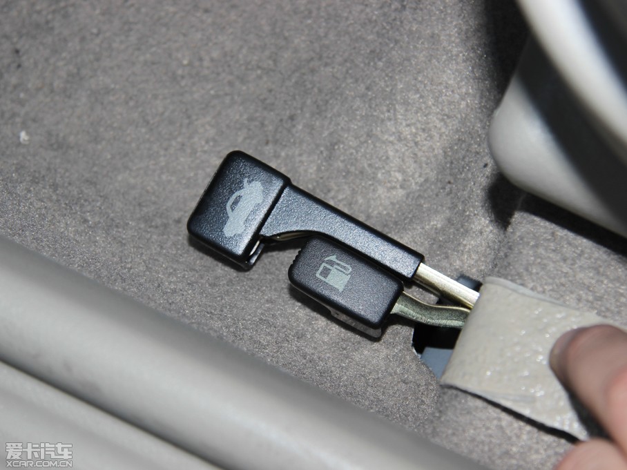 2014V3␂ Ŀ 1.5L քҸ