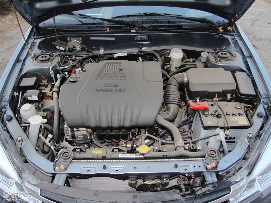 2014V3␂ Ŀ 1.5L քҸ