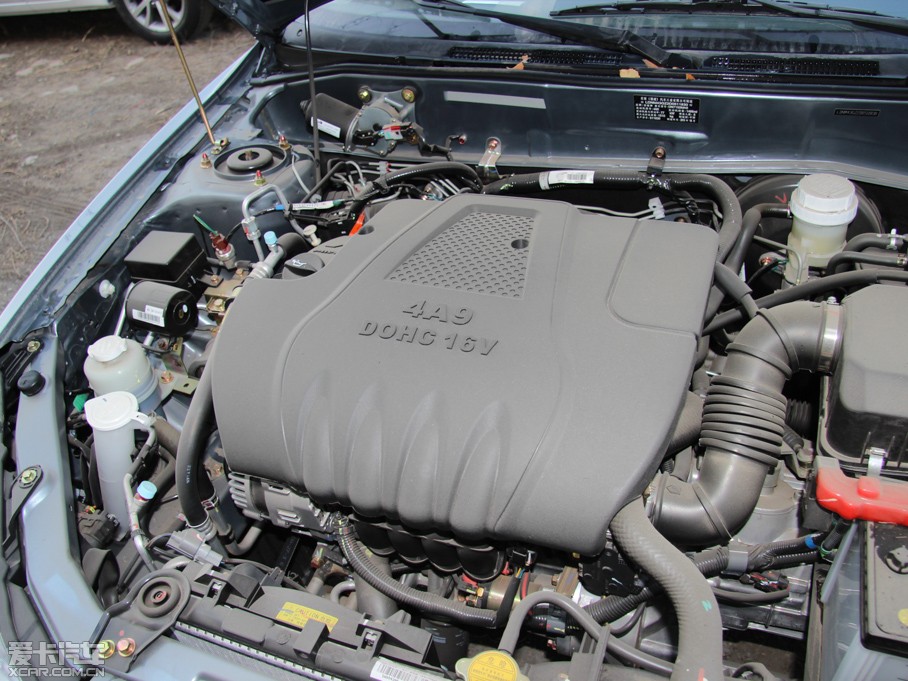 2014V3␂ Ŀ 1.5L քҸ