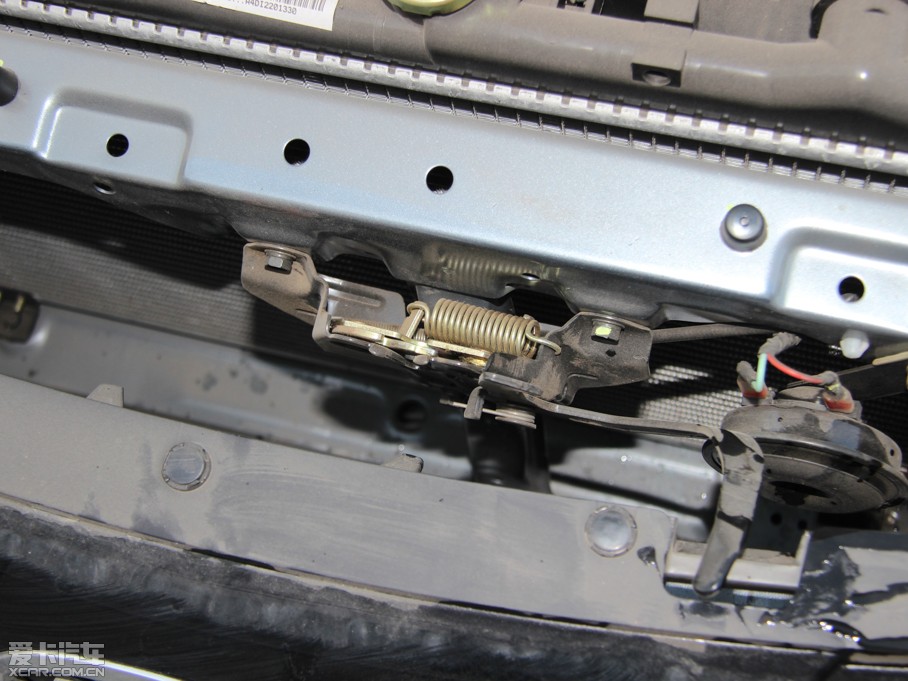 2014V3␂ Ŀ 1.5L քҸ