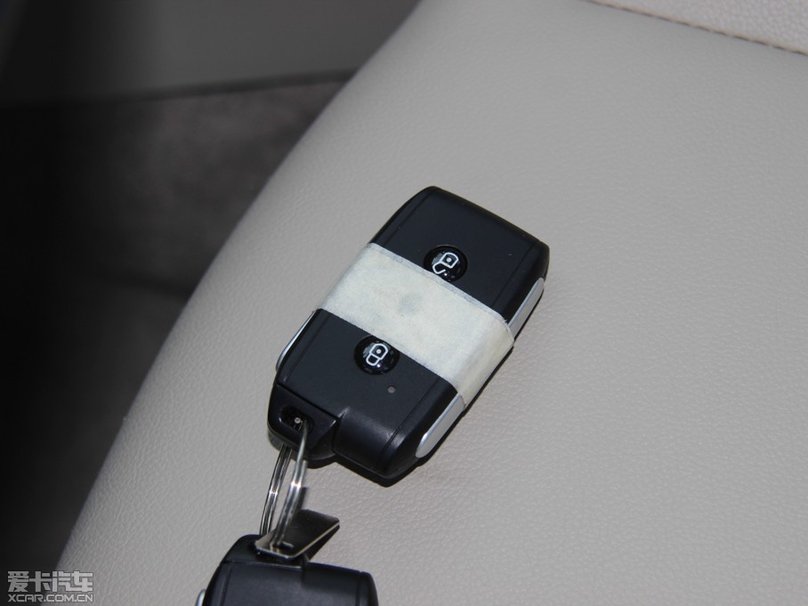 2014V3␂ Ŀ 1.5L քҸ