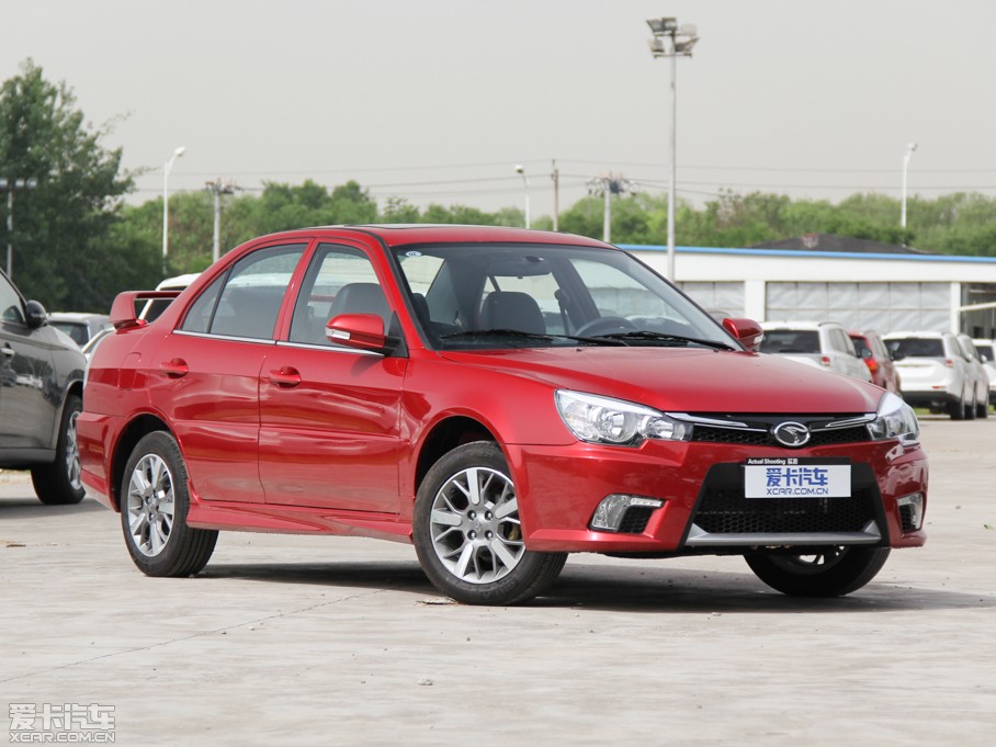 2014V3␂ Ŀ 1.5L քLɰ