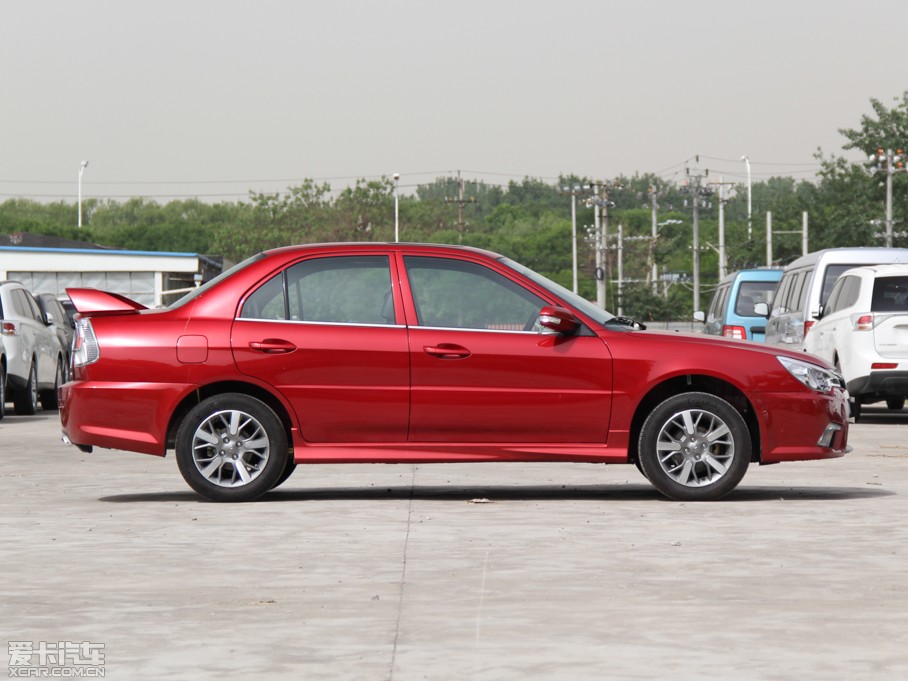 2014V3␂ Ŀ 1.5L քLɰ