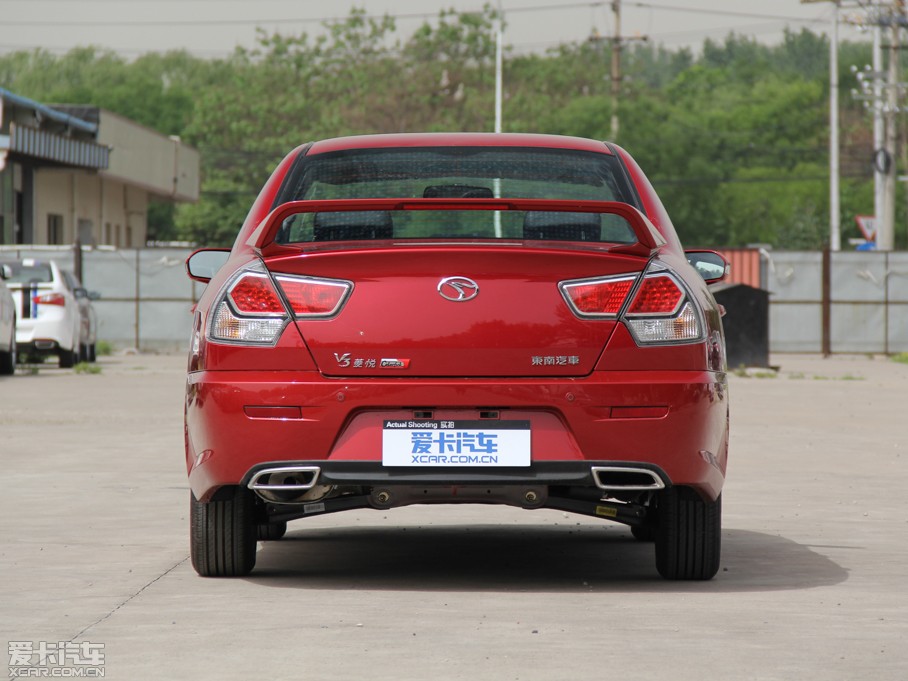 2014V3␂ Ŀ 1.5L քLɰ