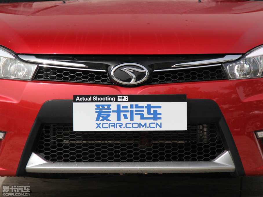 2014V3␂ Ŀ 1.5L քLɰ