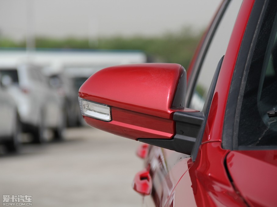 2014V3␂ Ŀ 1.5L քLɰ