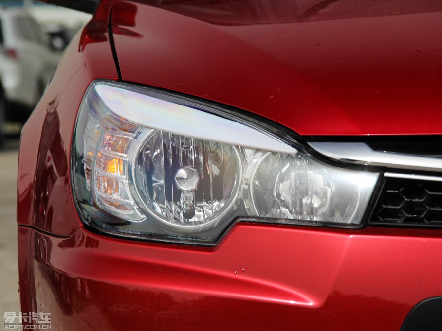 2014V3␂ Ŀ 1.5L քL(fng)ɰ