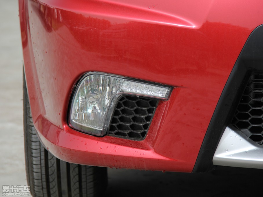 2014V3␂ Ŀ 1.5L ք(dng)L(fng)ɰ