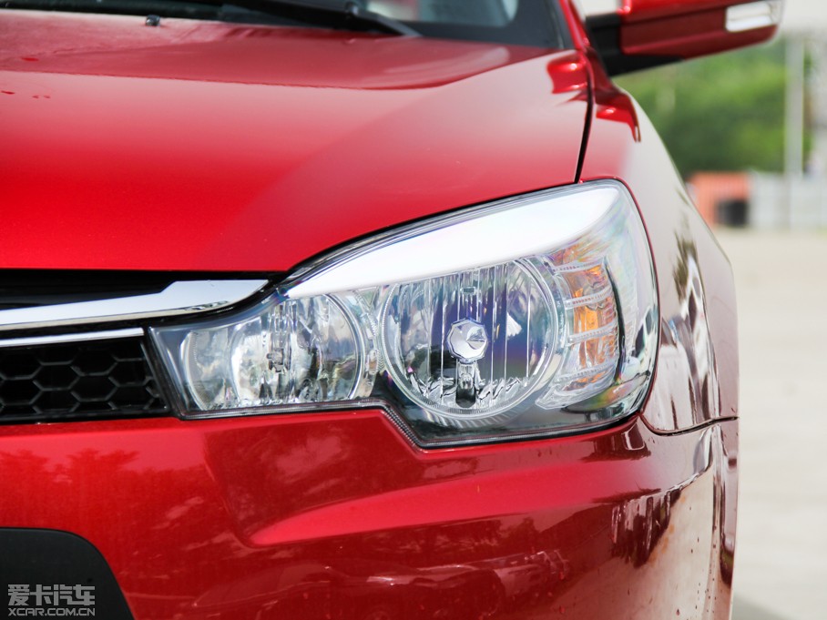 2014��V3�␂ �Ŀ� 1.5L �ք��L�ɰ�