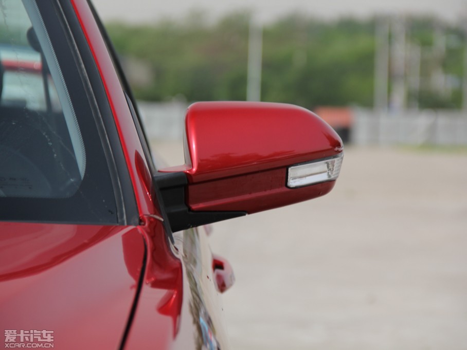 2014��V3�␂ �Ŀ� 1.5L �ք��L�ɰ�