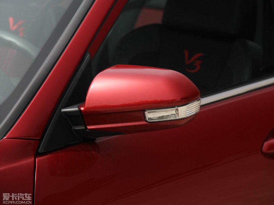 2014V3␂ Ŀ 1.5L քLɰ