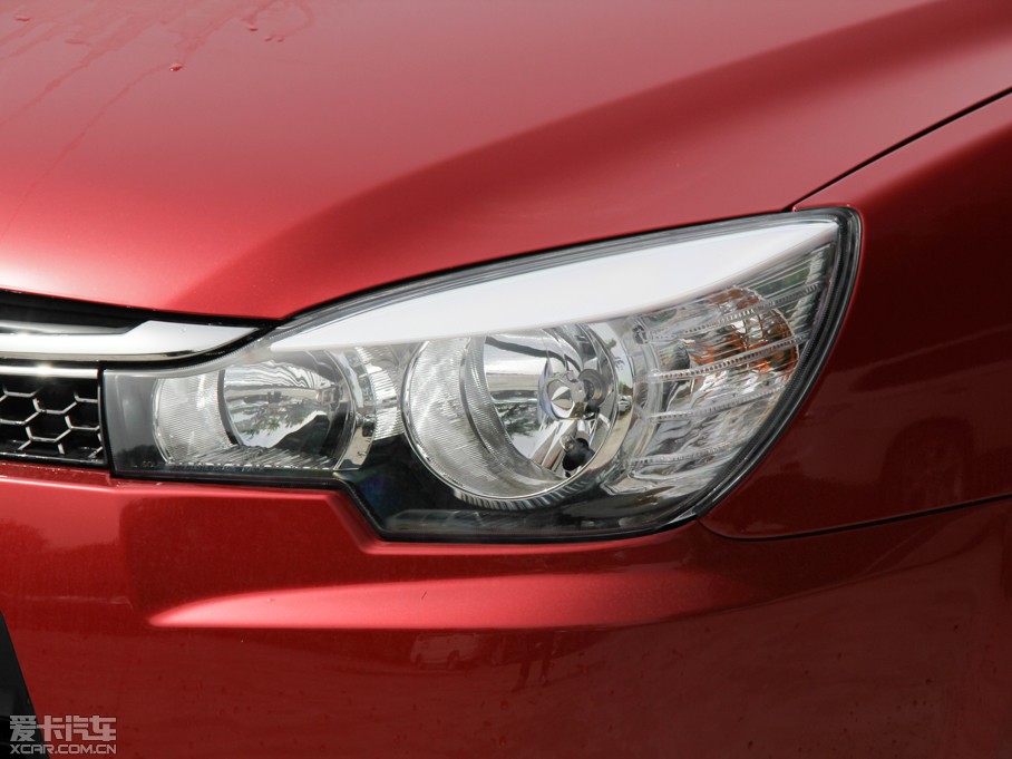 2014V3␂ Ŀ 1.5L ք(dng)L(fng)ɰ