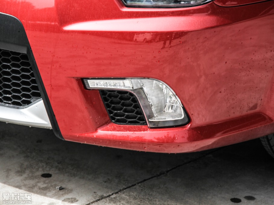 2014V3␂ Ŀ 1.5L քLɰ