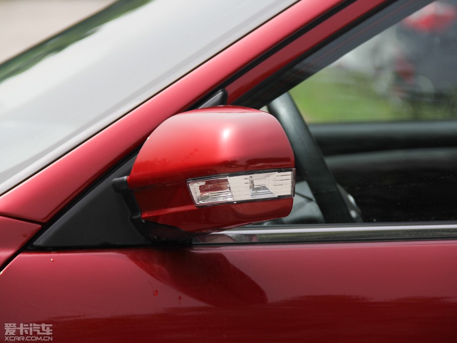 2014V3␂ Ŀ 1.5L քLɰ