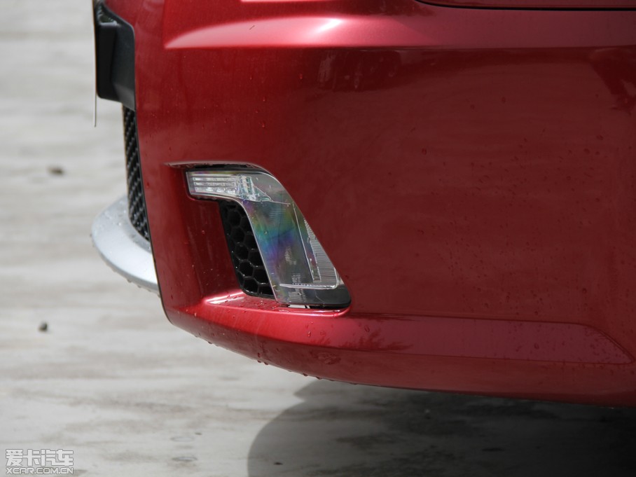 2014V3␂ Ŀ 1.5L ք(dng)L(fng)ɰ