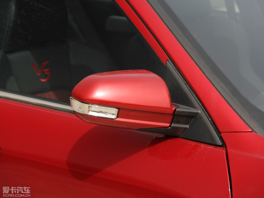 2014V3␂ Ŀ 1.5L քLɰ