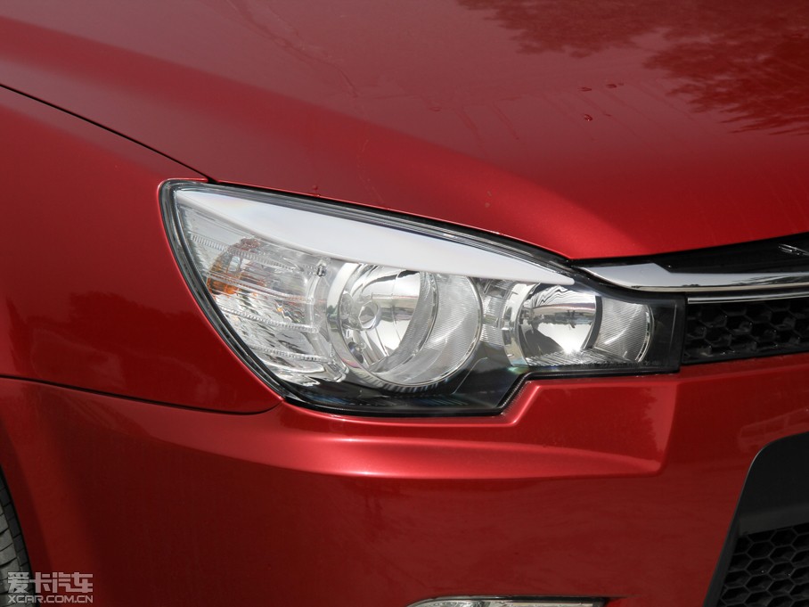 2014V3␂ Ŀ 1.5L քL(fng)ɰ