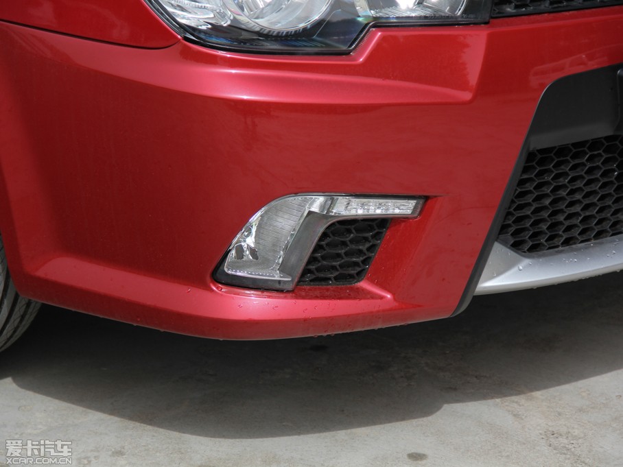 2014V3␂ Ŀ 1.5L քLɰ