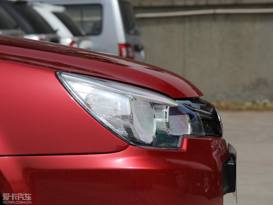 2014V3␂ Ŀ 1.5L քLɰ