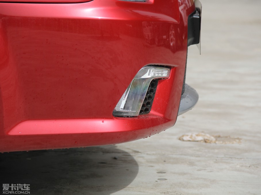 2014V3␂ Ŀ 1.5L քLɰ