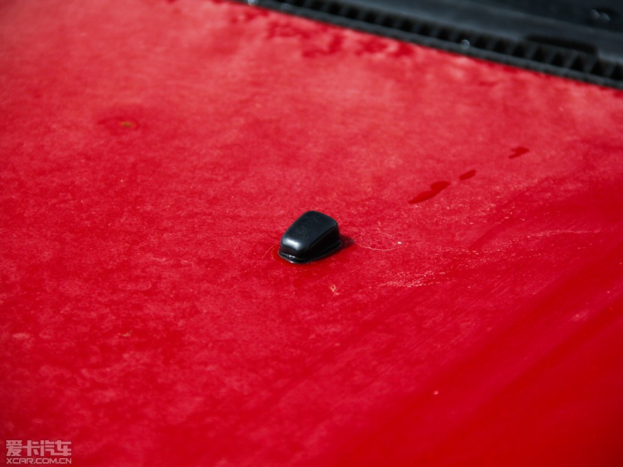 2014V3␂ Ŀ 1.5L քLɰ