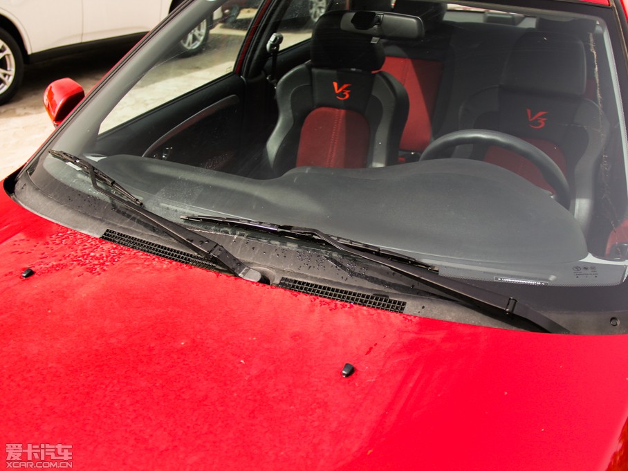 2014��V3�␂ �Ŀ� 1.5L �ք��L�ɰ�