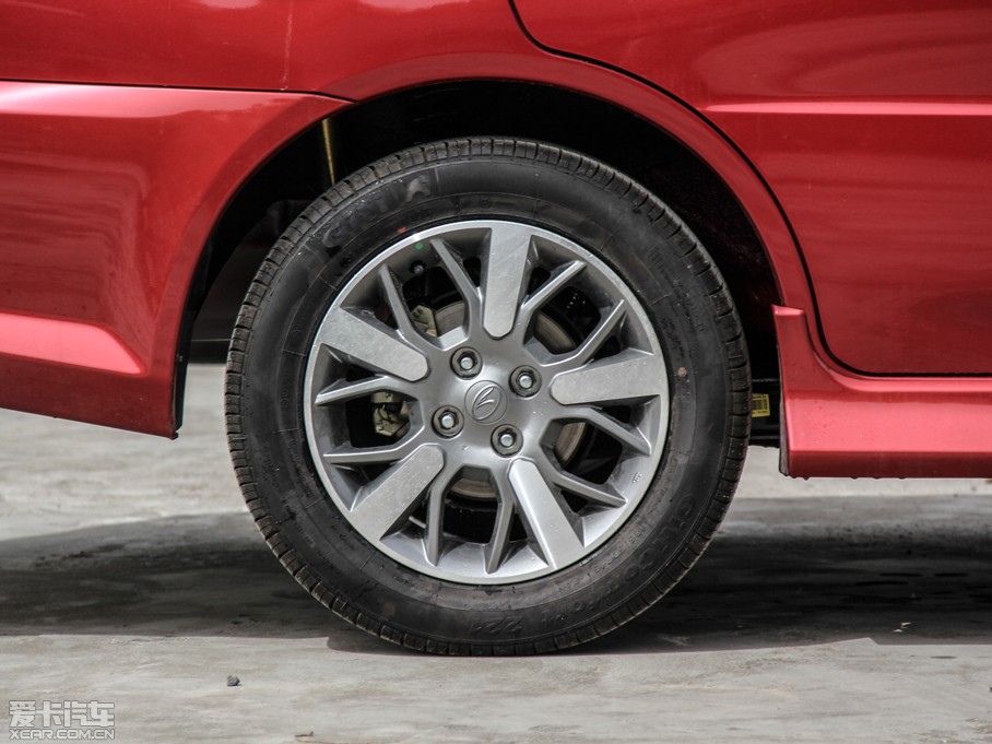 2014V3␂ Ŀ 1.5L քLɰ