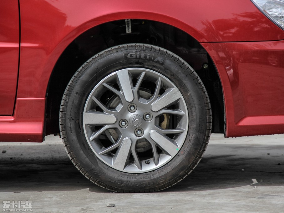 2014V3␂ Ŀ 1.5L քL(fng)ɰ