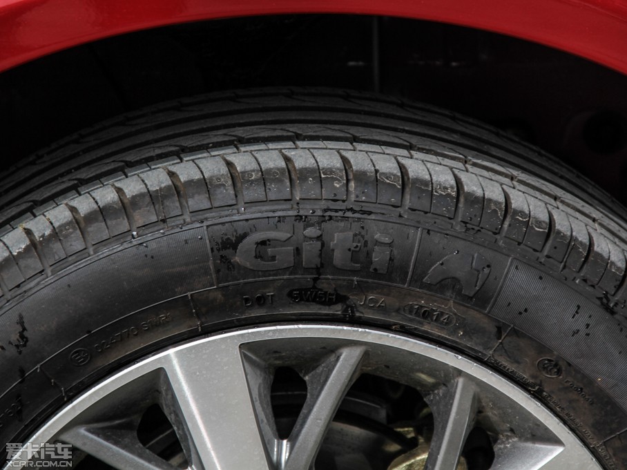 2014V3␂ Ŀ 1.5L քL(fng)ɰ