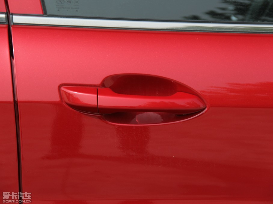 2014V3␂ Ŀ 1.5L քLɰ