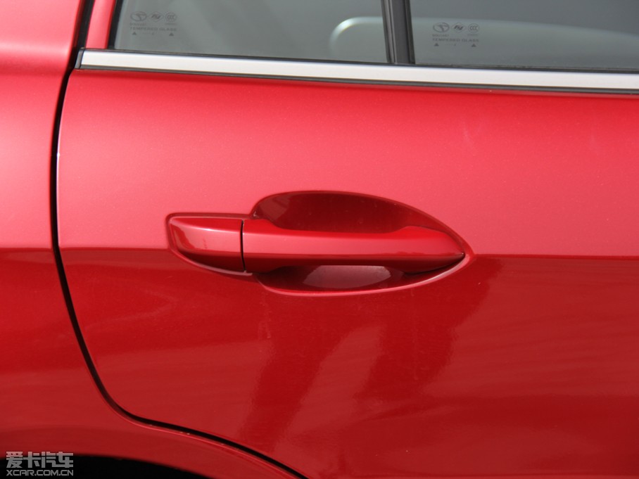 2014V3␂ Ŀ 1.5L քLɰ