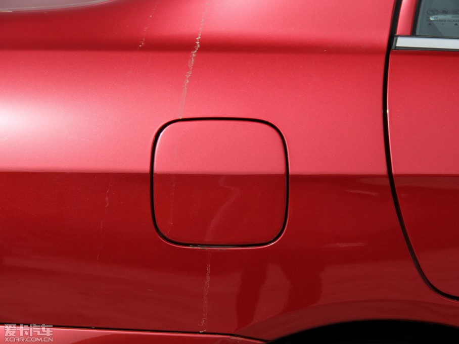 2014V3␂ Ŀ 1.5L քL(fng)ɰ