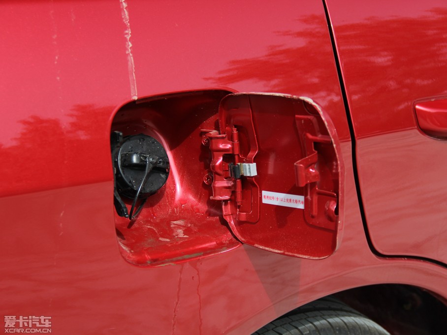 2014V3␂ Ŀ 1.5L քLɰ