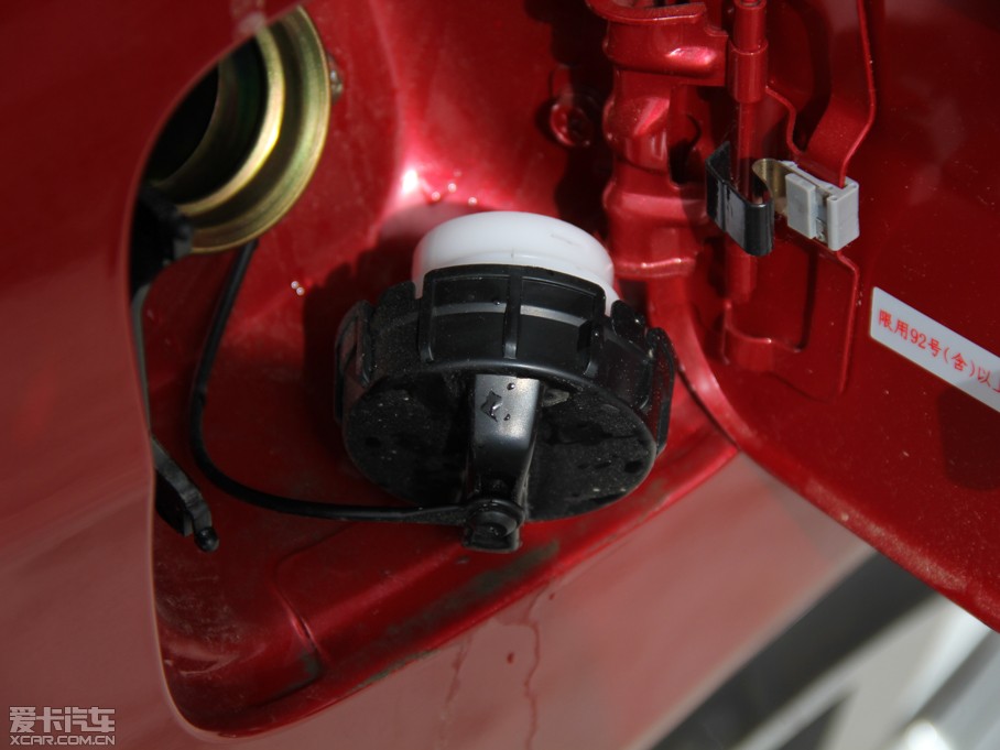 2014V3␂ Ŀ 1.5L քLɰ