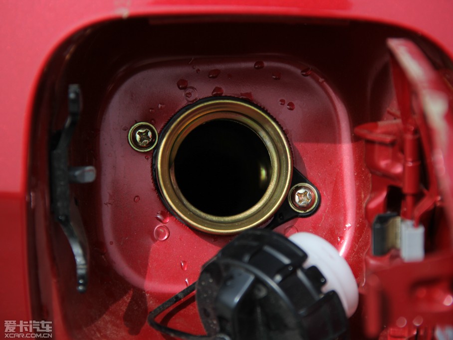 2014V3␂ Ŀ 1.5L քLɰ