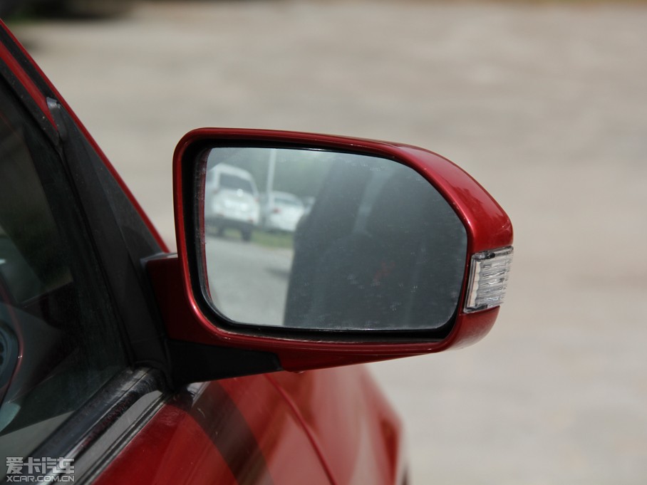 2014V3␂ Ŀ 1.5L քLɰ