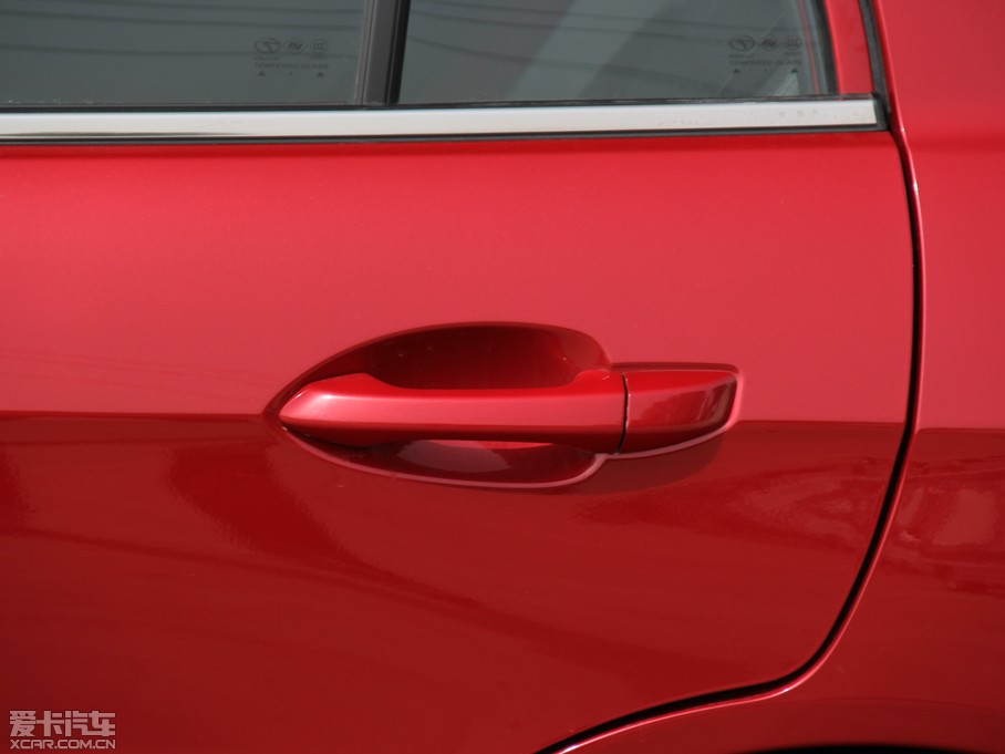 2014V3␂ Ŀ 1.5L քLɰ