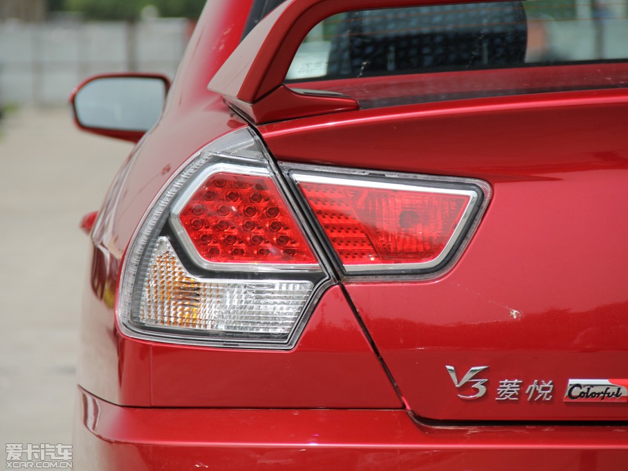 2014V3␂ Ŀ 1.5L քLɰ