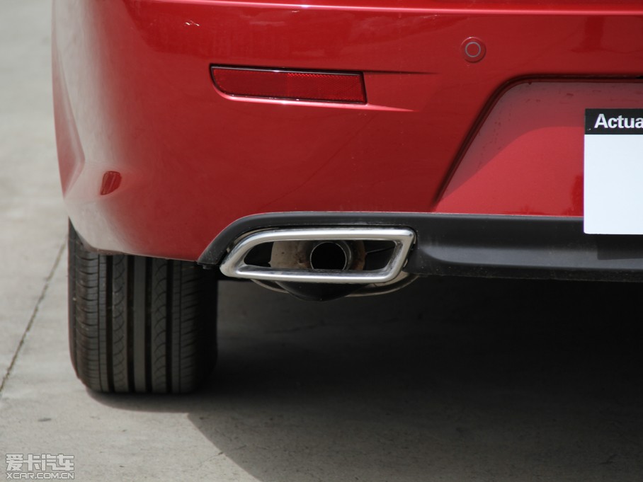 2014V3␂ Ŀ 1.5L քL(fng)ɰ