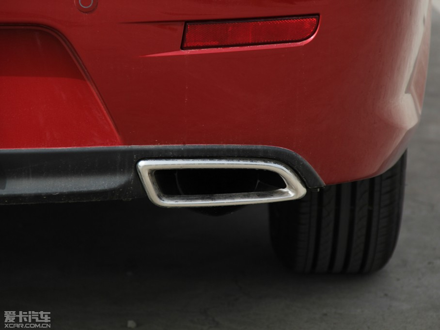 2014V3␂ Ŀ 1.5L ք(dng)L(fng)ɰ