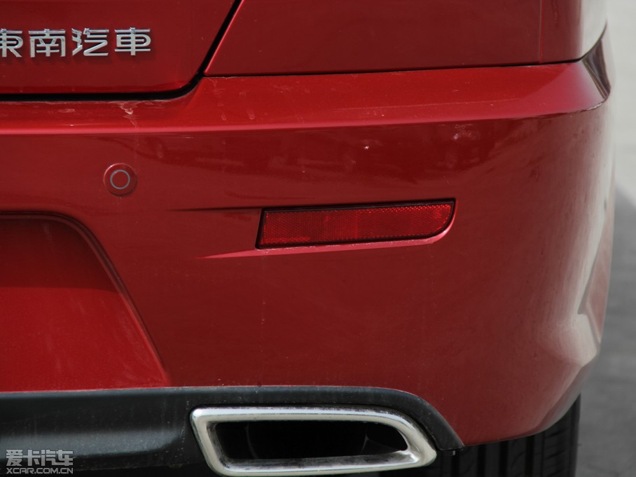 2014V3␂ Ŀ 1.5L քLɰ