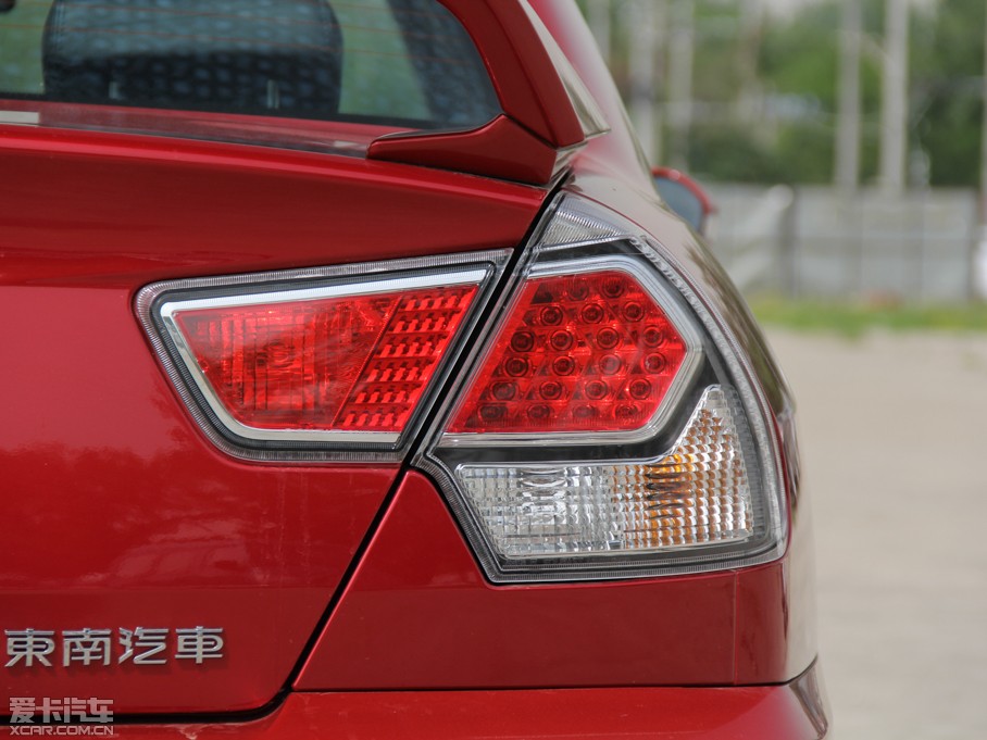 2014V3␂ Ŀ 1.5L քLɰ