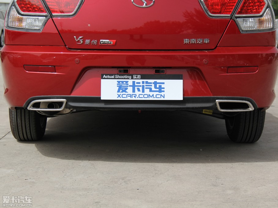 2014��V3�␂ �Ŀ� 1.5L �ք��L�ɰ�